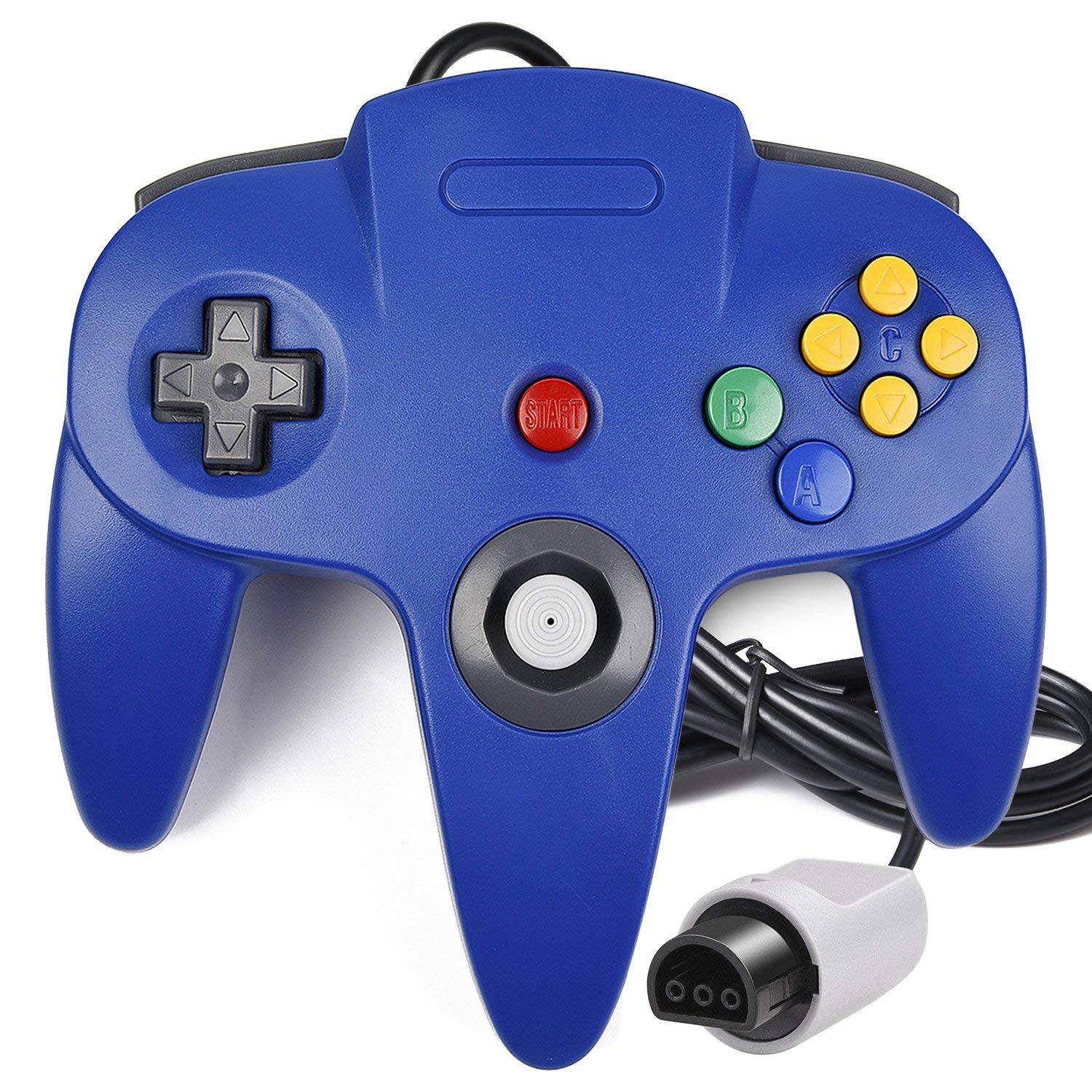 MyArcade Galaga Pocket Player Portable Gaming System