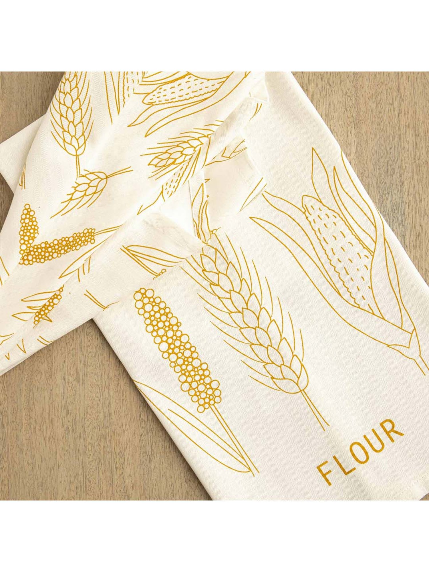 Art Street Pink Engineered Wood Rectangle Tissue Paper Napkin Box