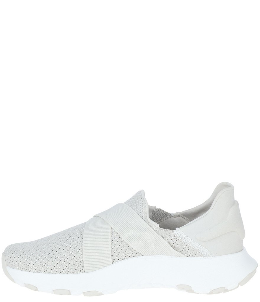 Keen Howser Wrap Slip-Ons