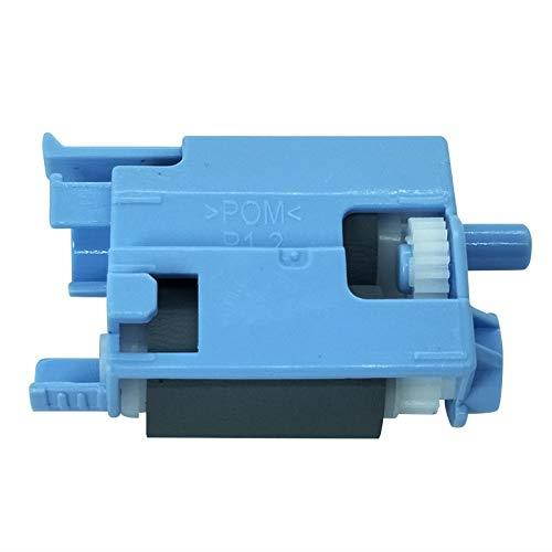 Printer Parts Yoton 1Pcs Set Pickup Roller Paper for HPM402/M403/M426/M427 Rubber Wheel Roller Paper Printer Parts