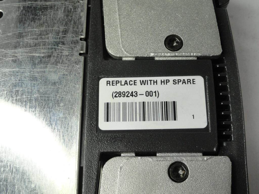 Maxtor 8E073J0 Atlas 73.50 GB Hard Drive - SCSI (Ultra320 SCSI)