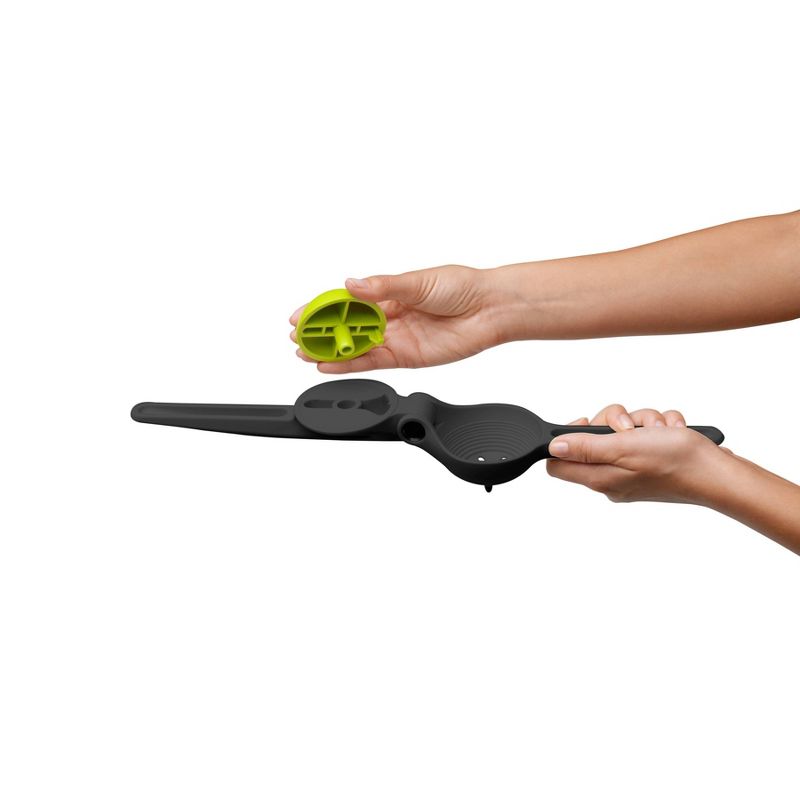 Vibe by Chef'n Citrus Juicer