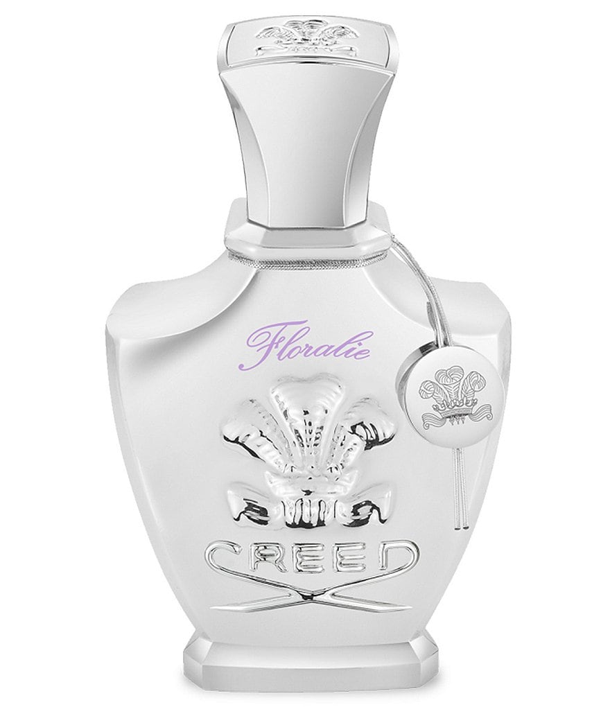 CREED Floralie