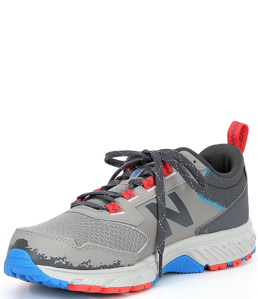 New Balance Men's TRNR Training Shoes