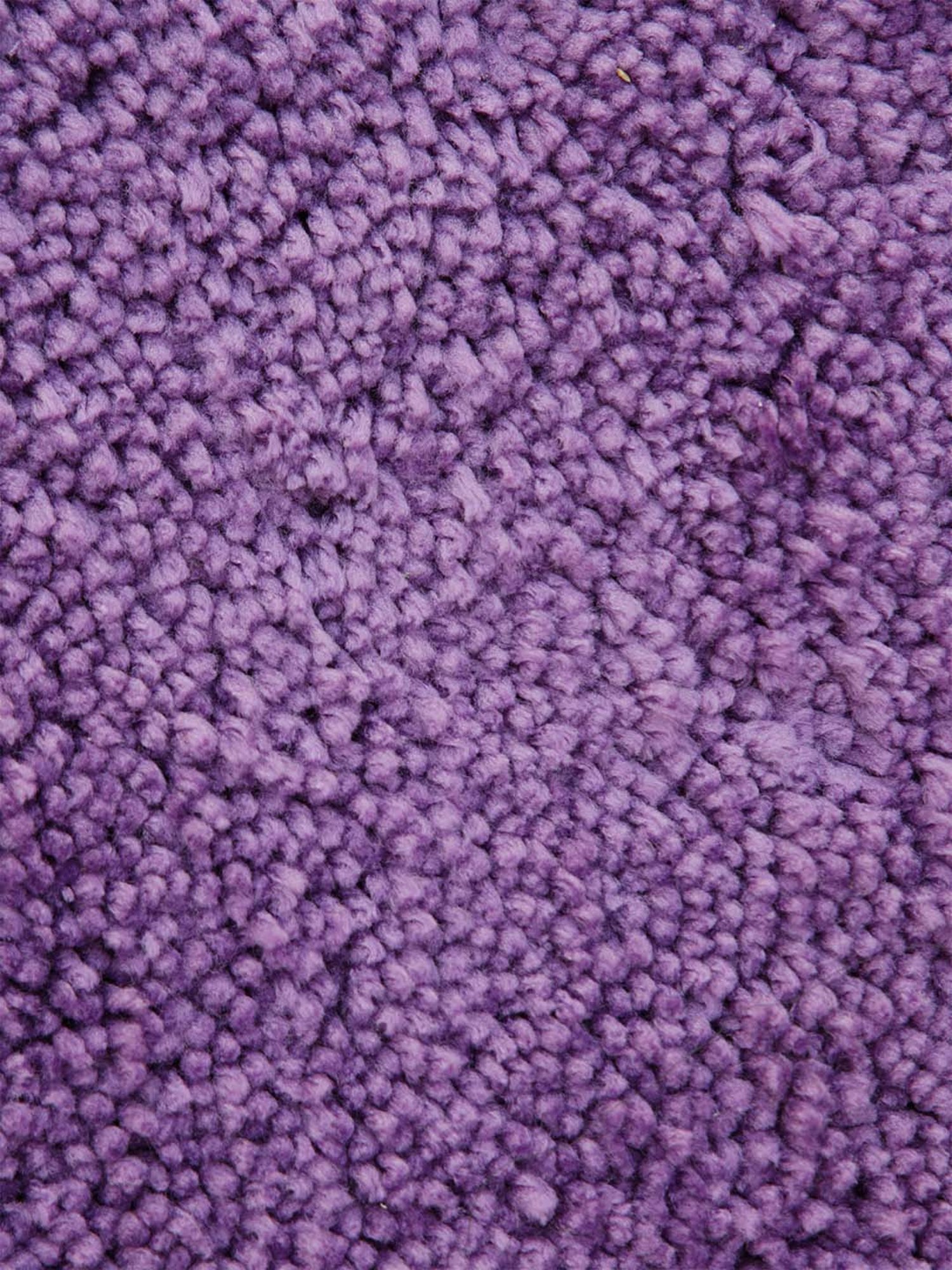 Shannon Clark Love Under The Stars Cushion Bath Mat Black - Deny Designs