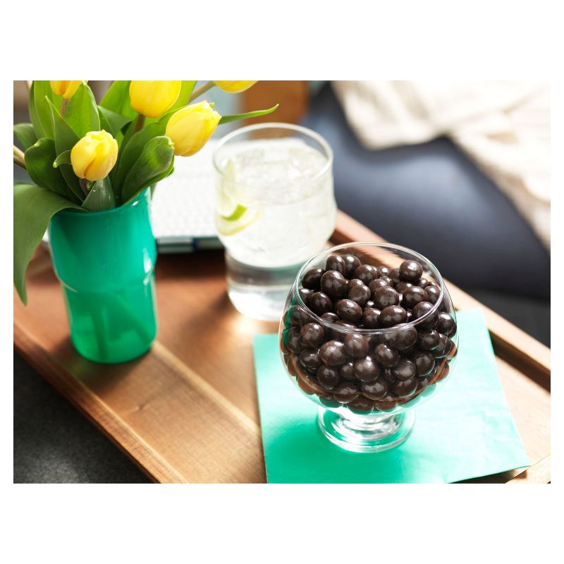 Brookside Acai & Blueberry Dark Chocolate Candies - 3oz