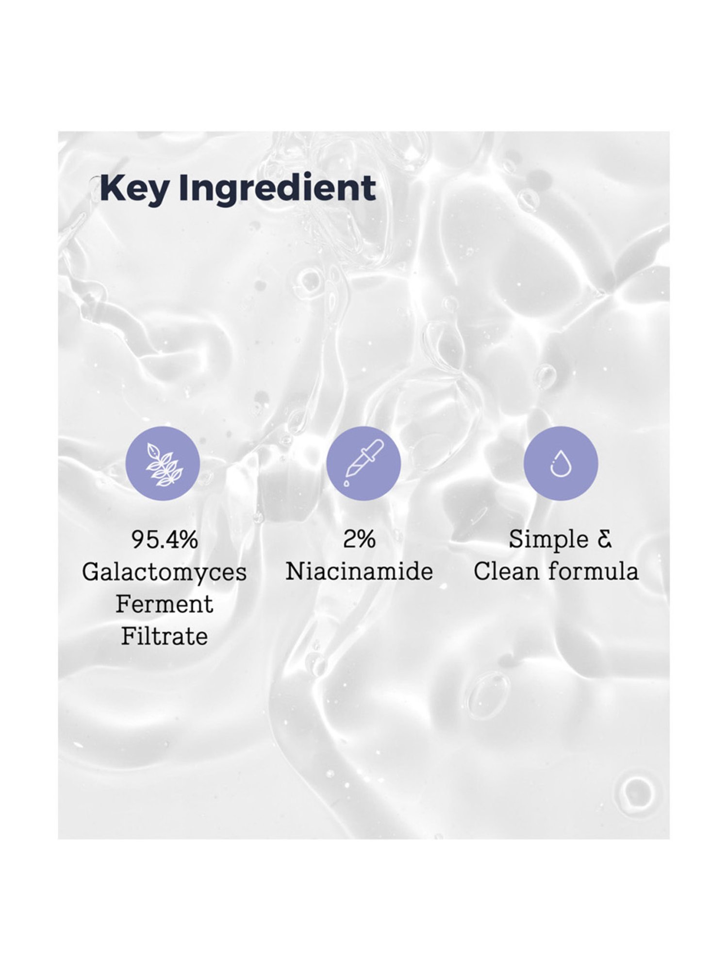 Cosrx Galactomyces 95 Tone Balancing Essence - 100 ml