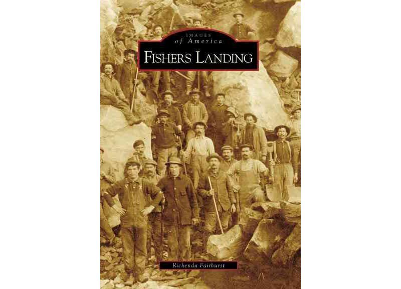 The Legacy of Conquest - by  Patricia Nelson Limerick (Paperback)