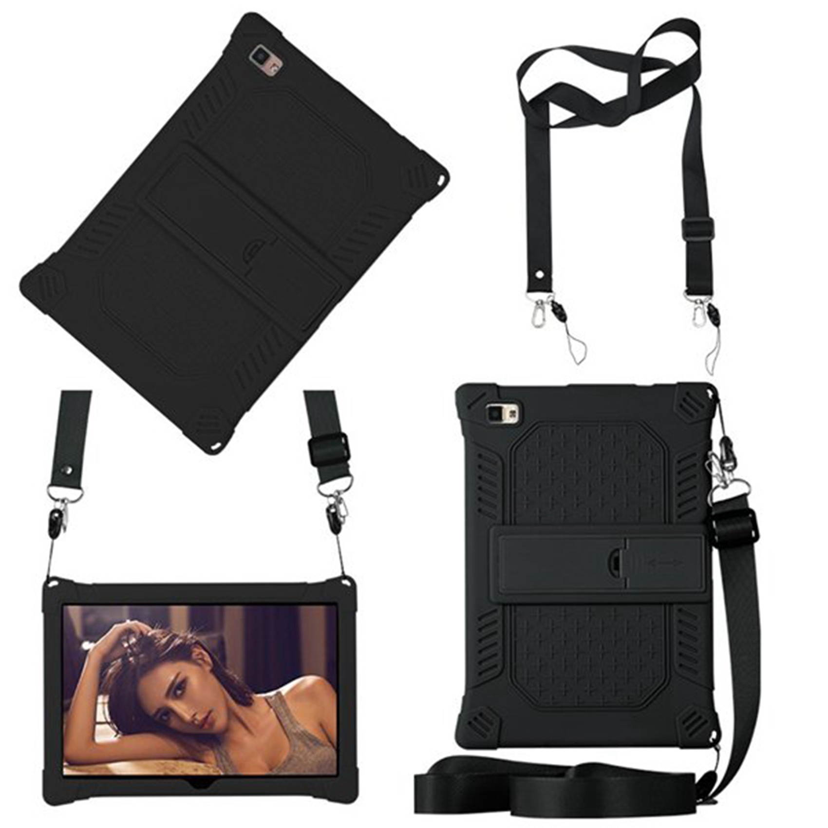 Replacement Cap Compatible with Apple Pencil Magnetic Protective Cap Cover iPencil Cap for iPad Pro Pencil