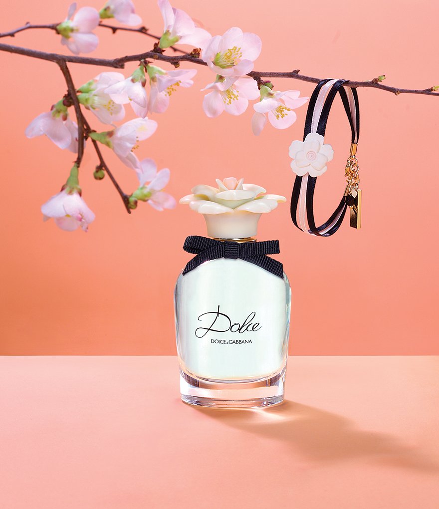 Dolce & Gabbana Dolce Eau de Parfum Spray