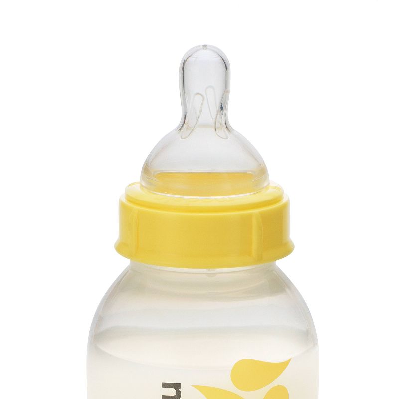 Medela Nipple - Medium Flow