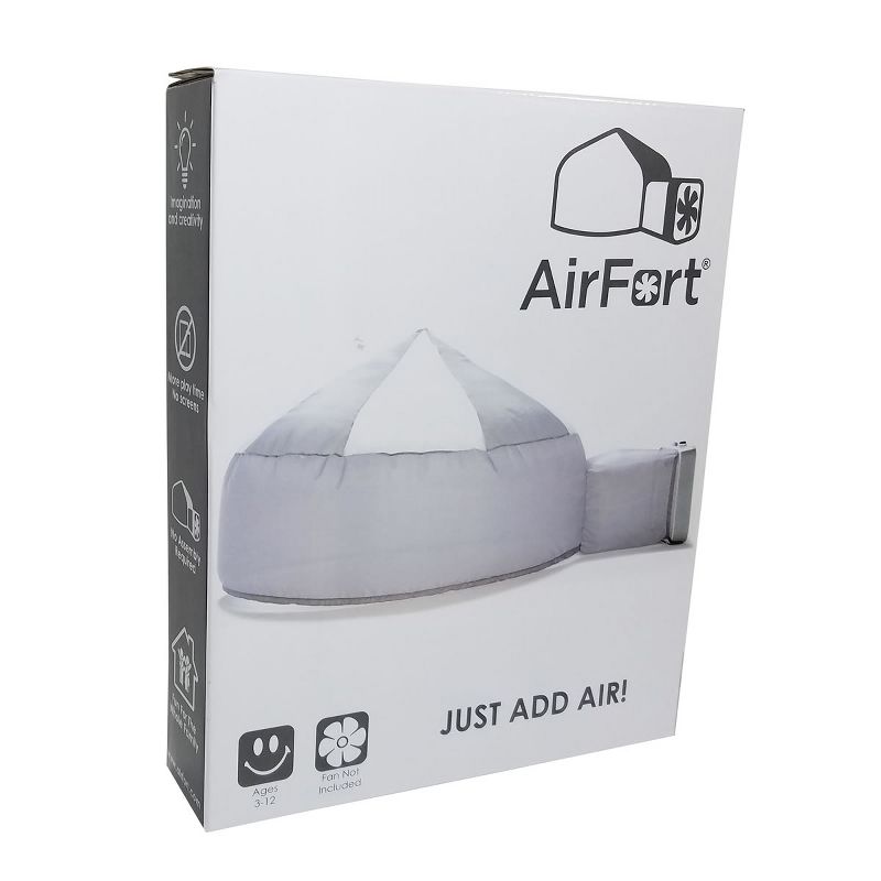 Avengers Kids' Play Tent