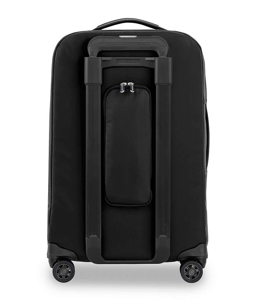 American Tourister 18'' Mickey Mouse Upright Hardside Suitcase