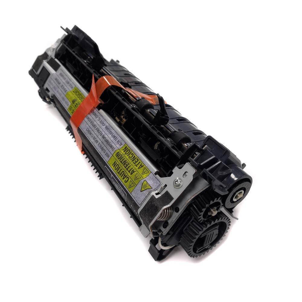 Printer Parts Good CE988-67915 RM1-8396 Fuser Assembly for HP Laserjet 600 601 602 603 M601 M602 M603 Fuser Unit 220Volt