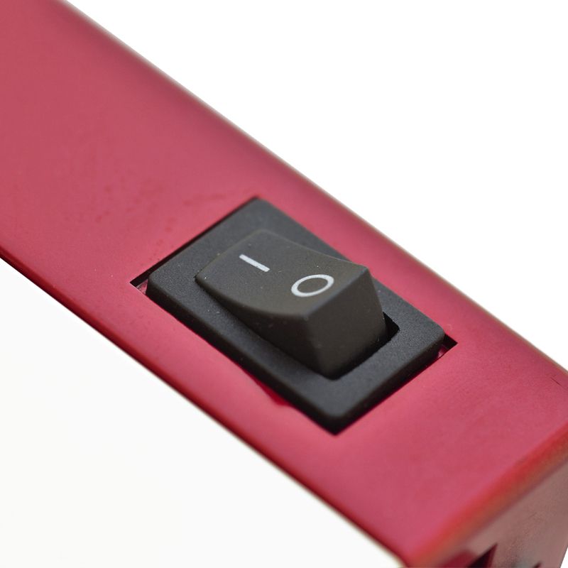 West Bend Theater Crazy Popcorn Machine