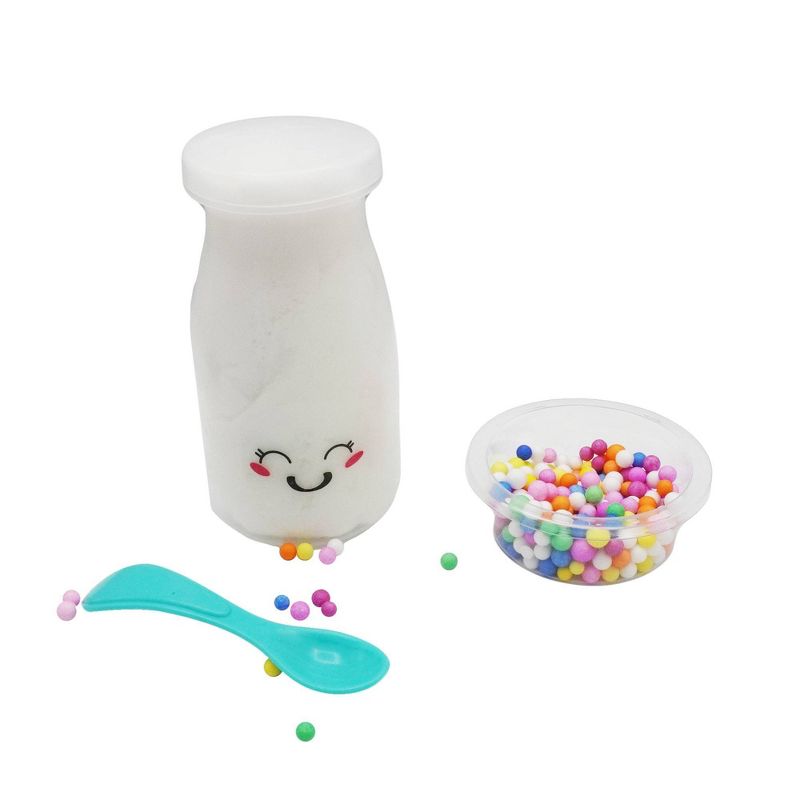 Compound Kings Milk & Cereal Scented Trixies