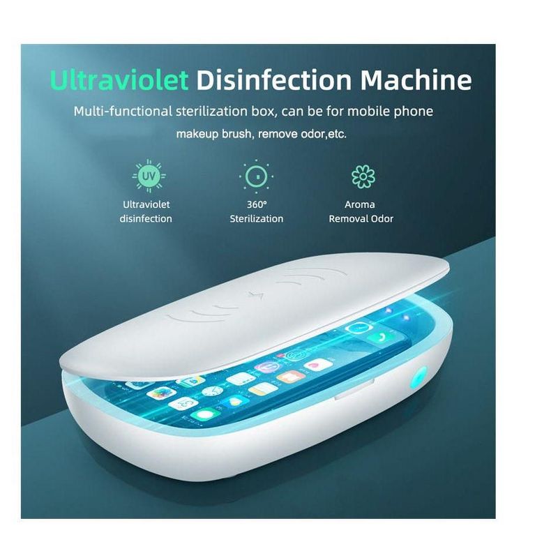 Scotch-Brite Easy Erasing Pad 2 4/5 x 4 1/2 x 1 1/5 Blue/White 4 per Pack 55658