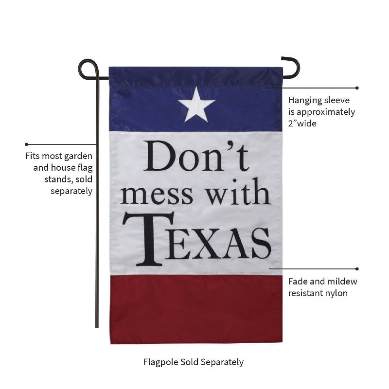 Home & Garden 18.0" Happily Ever After Wedding Car Flowers Custom Decor  -  Flags