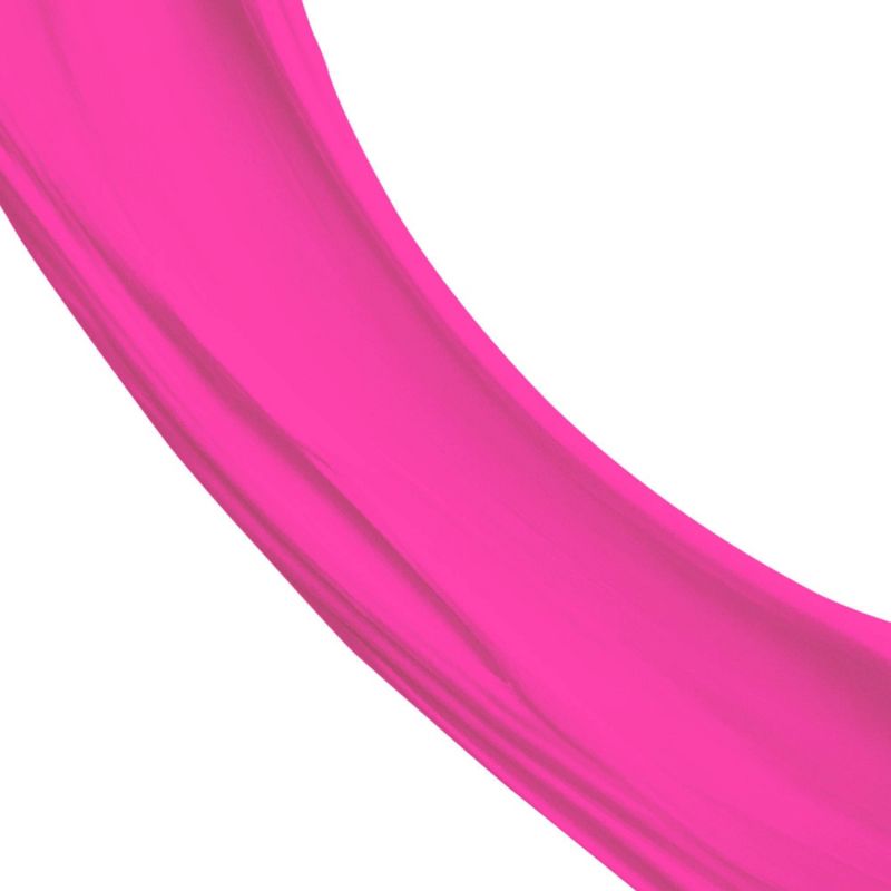 Compound Kings Whipped Pink Bubblegum Scented 15oz Jar