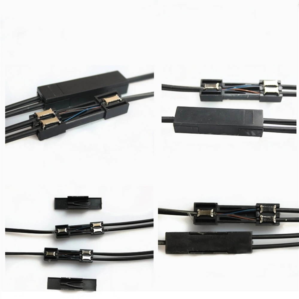 280M SC/UPC 2 Cores Outdoor Drop optic patch cord single mode  Drop Fiber Optic Jumper G652D Patch lead cable 3 steel 280mtr