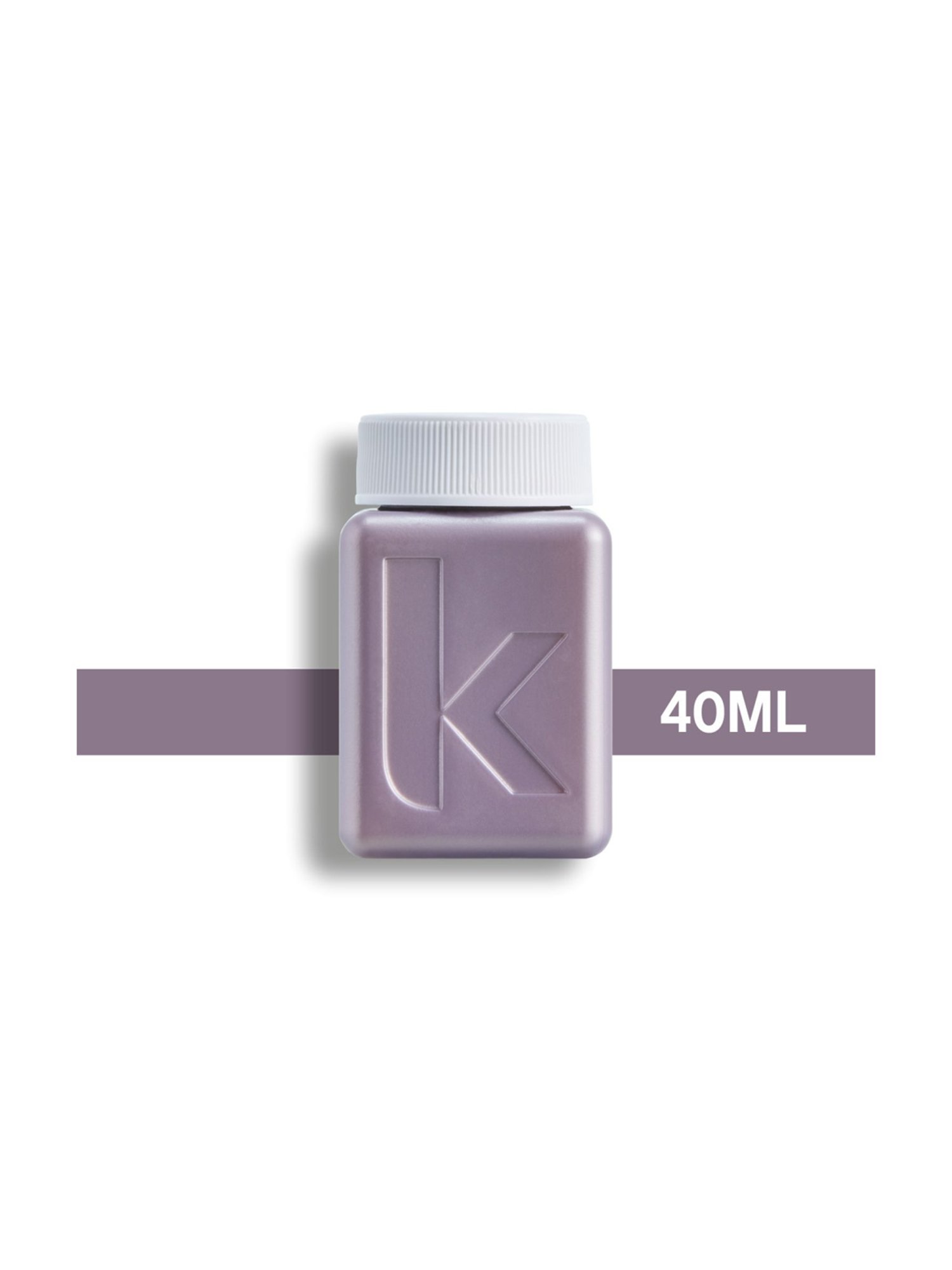 KEVIN MURPHY HYDRATE-ME.WASH 40 ML