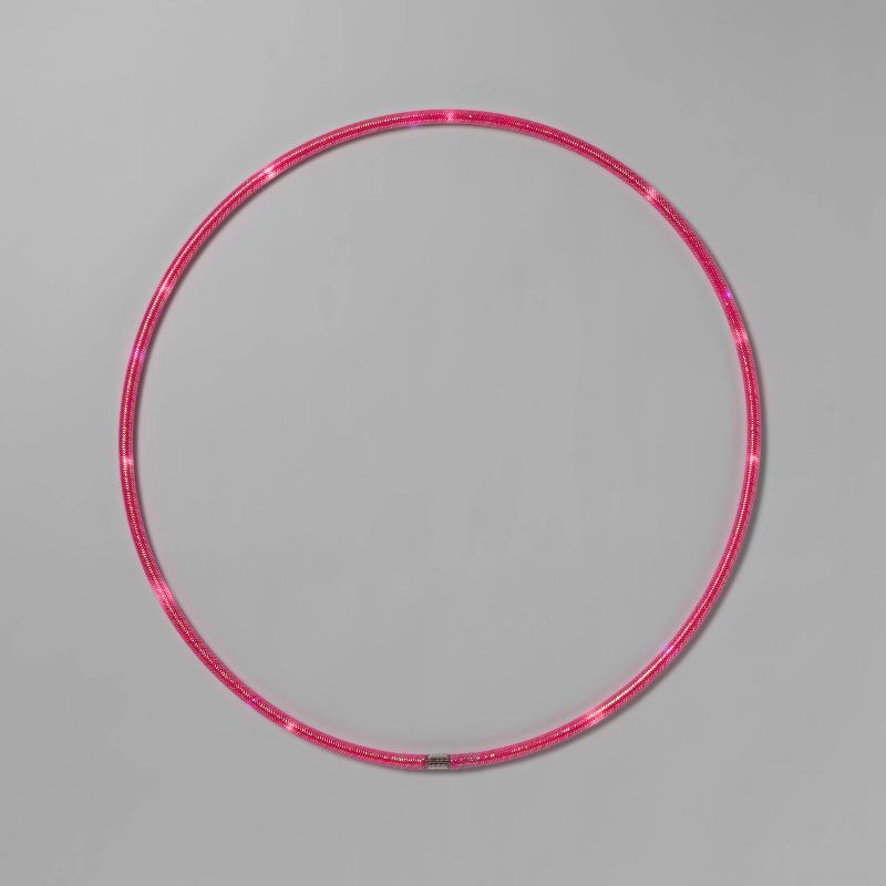 Kaplan Early Learning Push and Pull Go Wheelie Playtime Balance Fun