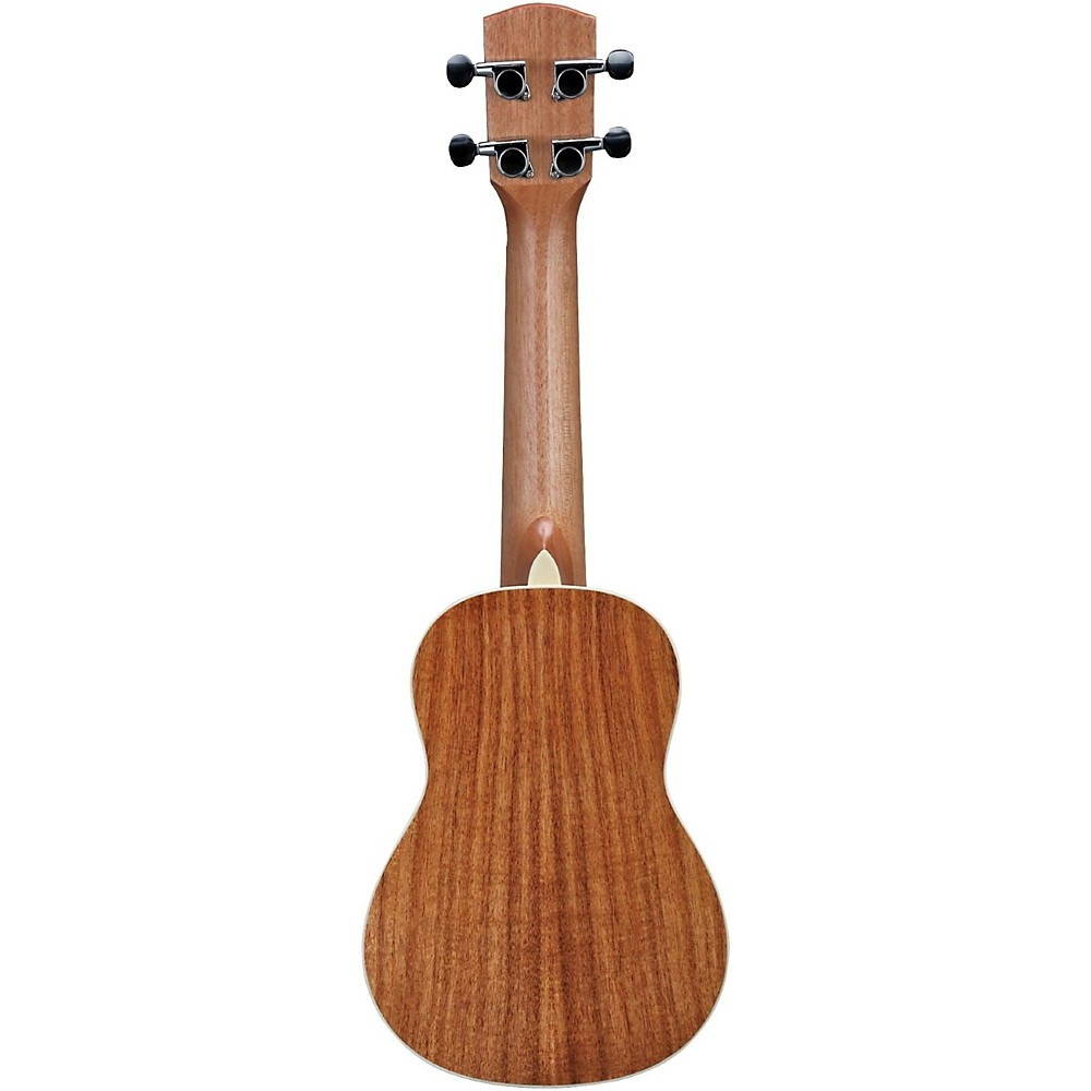 Alvarez AU90S Artist Series Ukulele