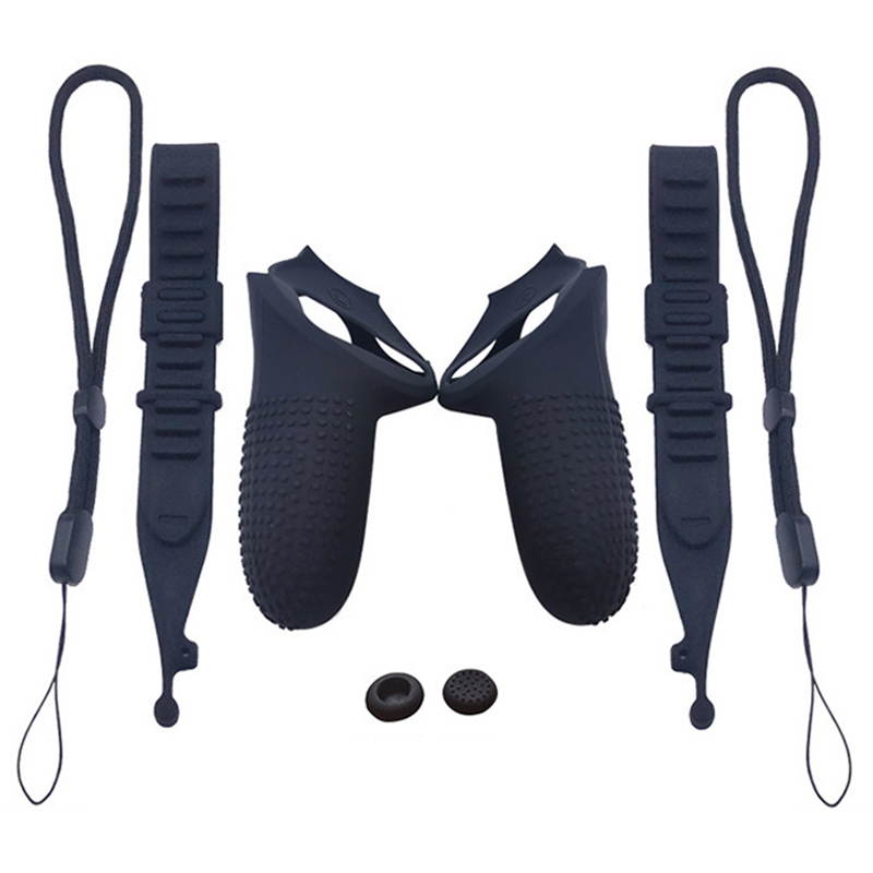 Link Cable Compatible for Oculus Quest 2, Fast Charging & PC Data Transfer USB C 3.2 Gen1 Cable for VR Headset and Gaming PC 10FT(3M)