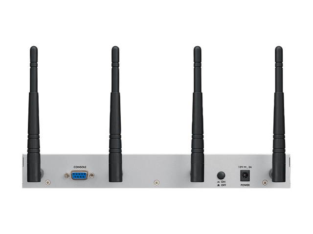 Firewall, Mikrotik, Pfsense, VPN, 1U Rackmount, B85/Z87,Intel G3250,Network Security Appliance,Router PC,(Gray),[HUNSN RS20],[4LAN/4SFP/2USB2.0/1COM/Fan],(Barebone System)