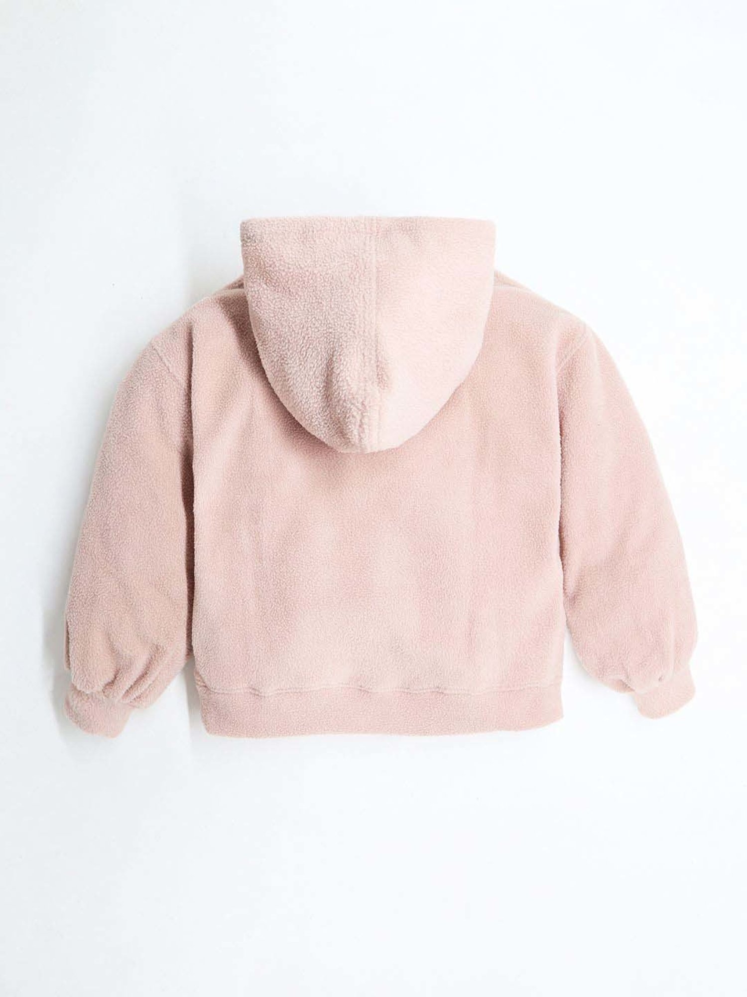 Mothercare Kids Navy Printed Full Sleeves Sweatshirt