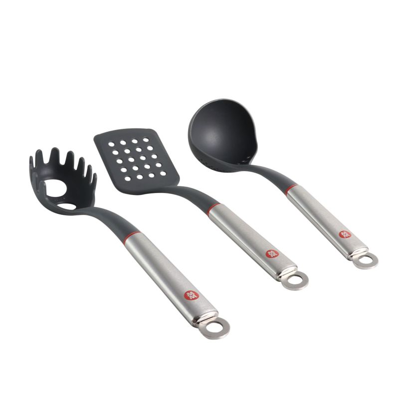 Vibe by Chef'n Nesting Tool Set