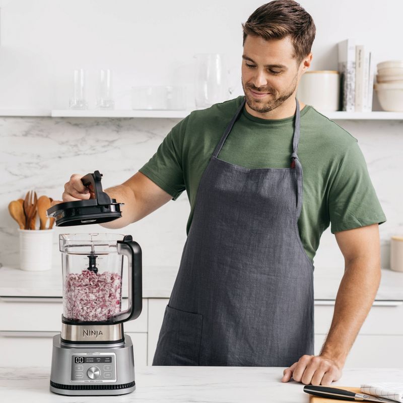BlendTec Designer 650 Blender