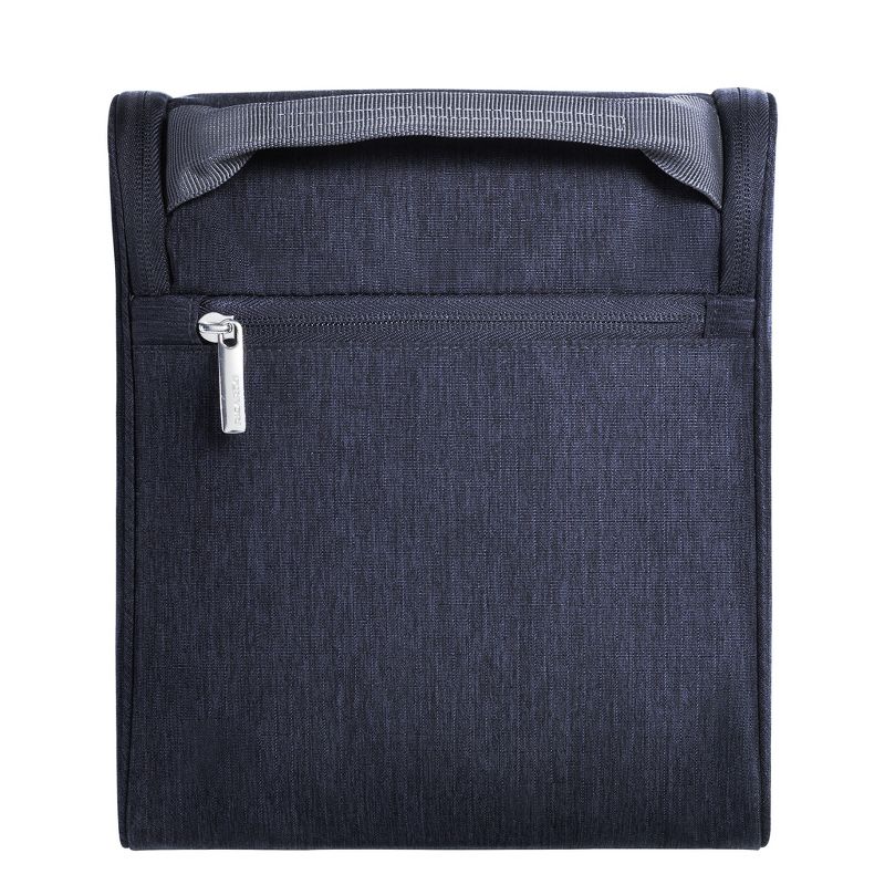 Ricardo Beverly Hills Essentials 2.0 Toiletry Organizer