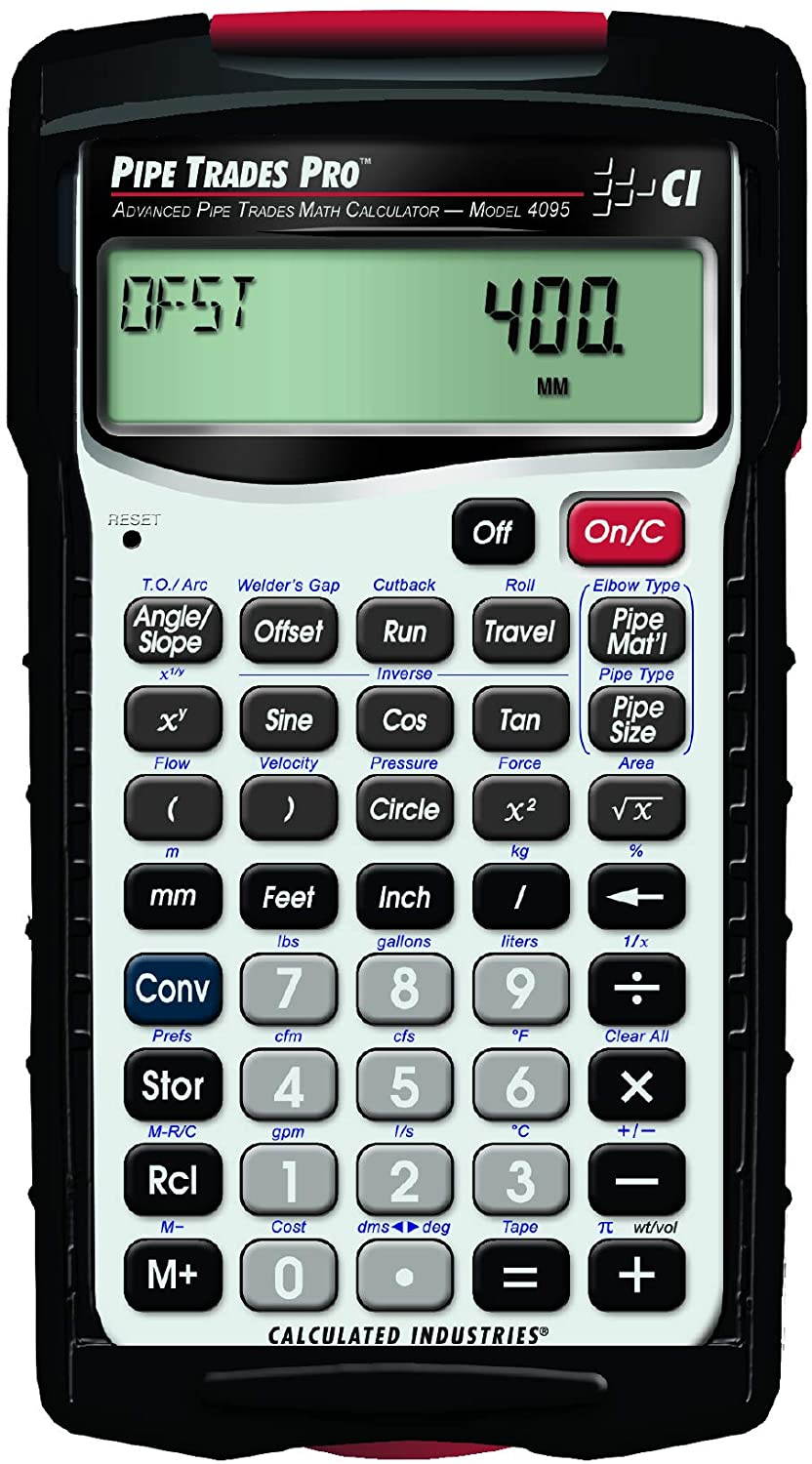 Terrific Trimmers Bright Border, 2 1/4" X 39" Panels, Star Brights, 12