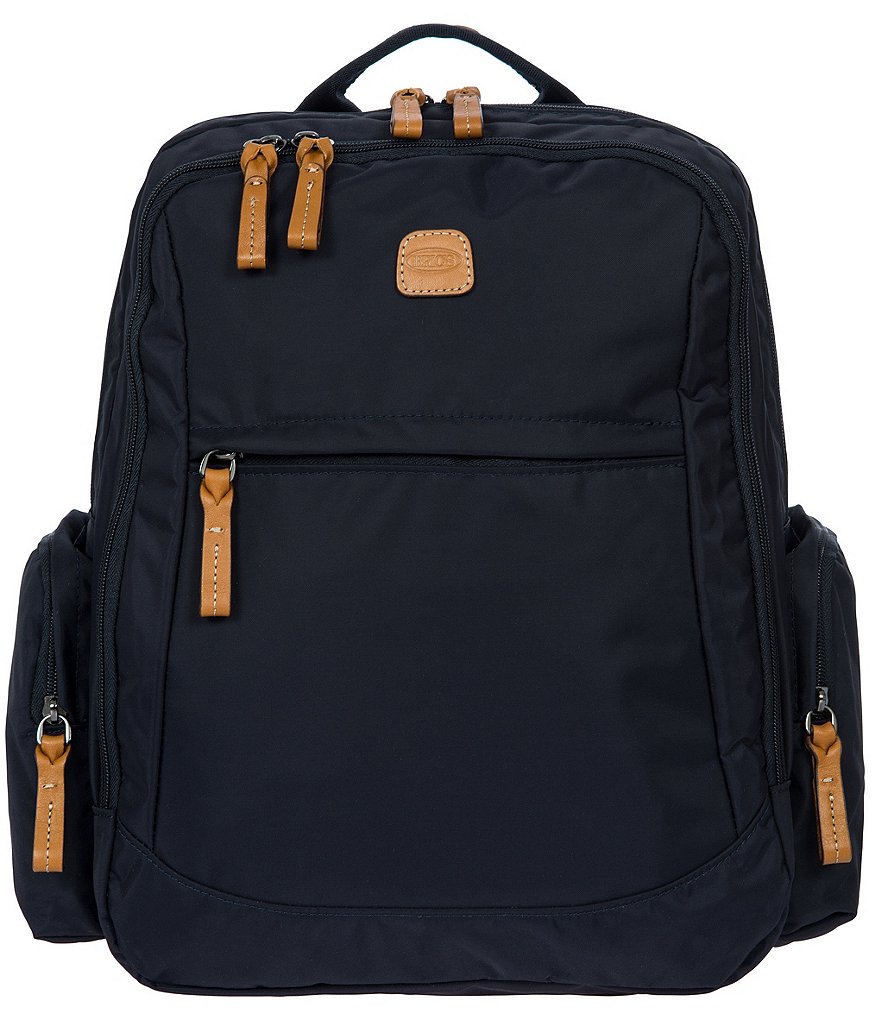 Bric's X-Bag Nomad Backpack