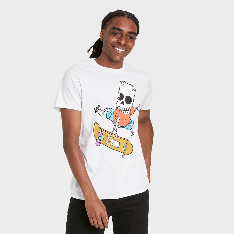 Columbia Black Regular Fit Sports T-Shirt