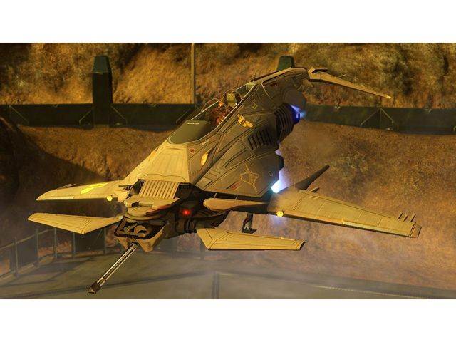 Red Faction - Collection PlayStation 3