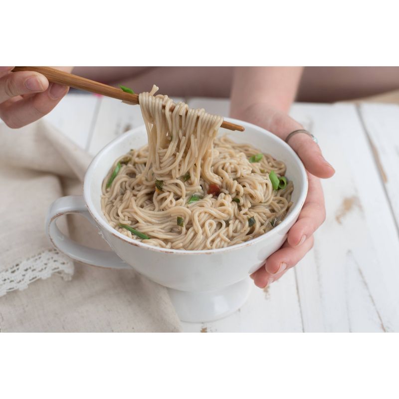 Cucina & Amore Mango Jalapeno Quinoa 7.9oz