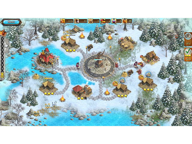 Kingdom Tales 2 [Online Game Code]