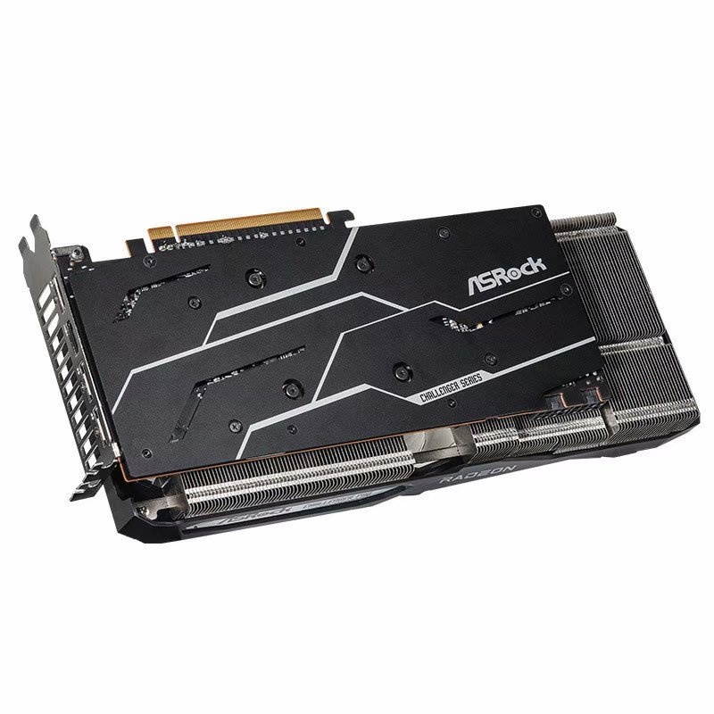 RGB Graphics Card Bracket Mmotherboard Synchronization AURA 12V-4Pin or 5V-3Pin Desktop PC Computer Case Video Card Support Stand