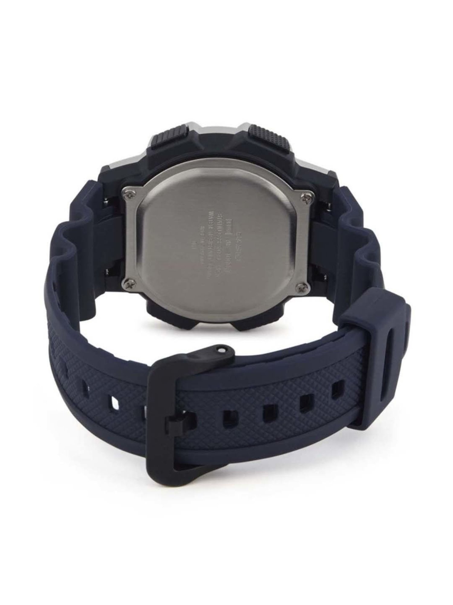 TED BAKER BKP80S203 Smart Watch for Men