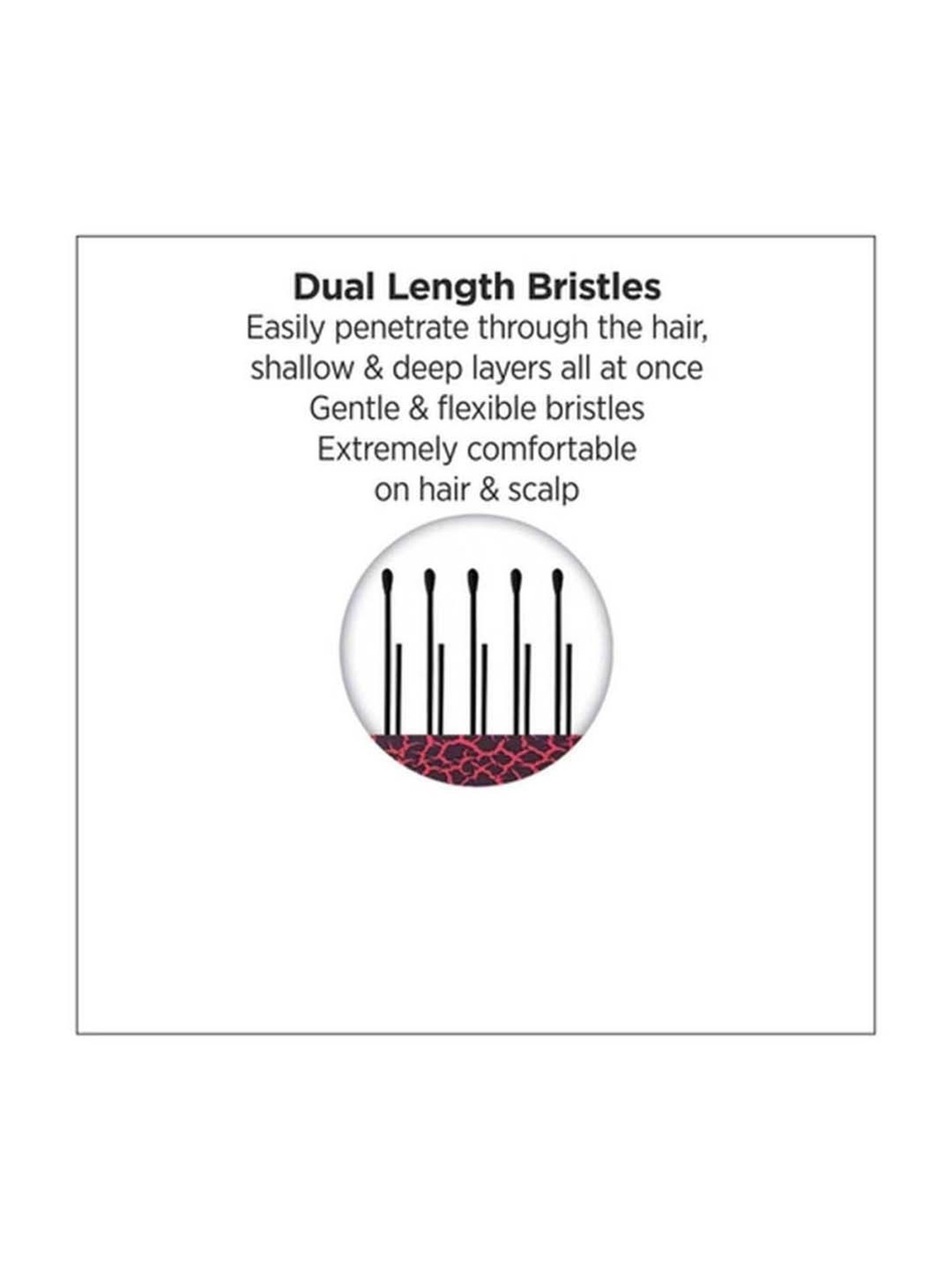 Ola Candy Hush A Blush 367 - 15 ml