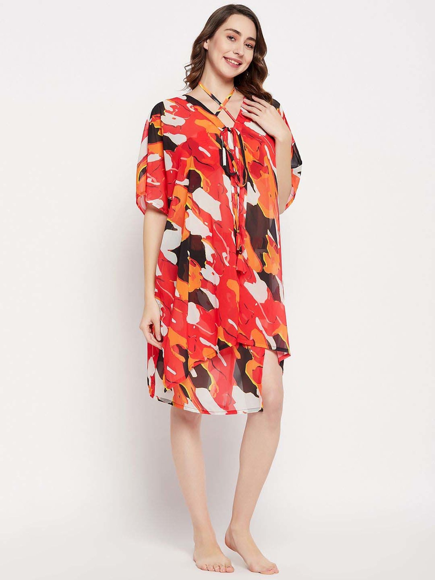 Da Intimo Green Bralette