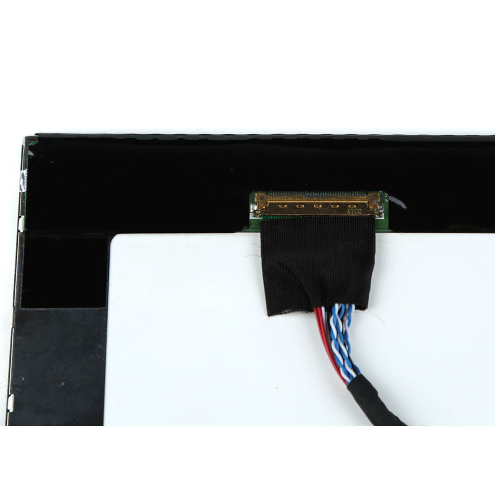 Raspberry Pi 10.1 inch High-resolution 1280*800 LCD display module kit for Raspberry Pi 3/2 Model B and Raspberry Pi B+ B A+