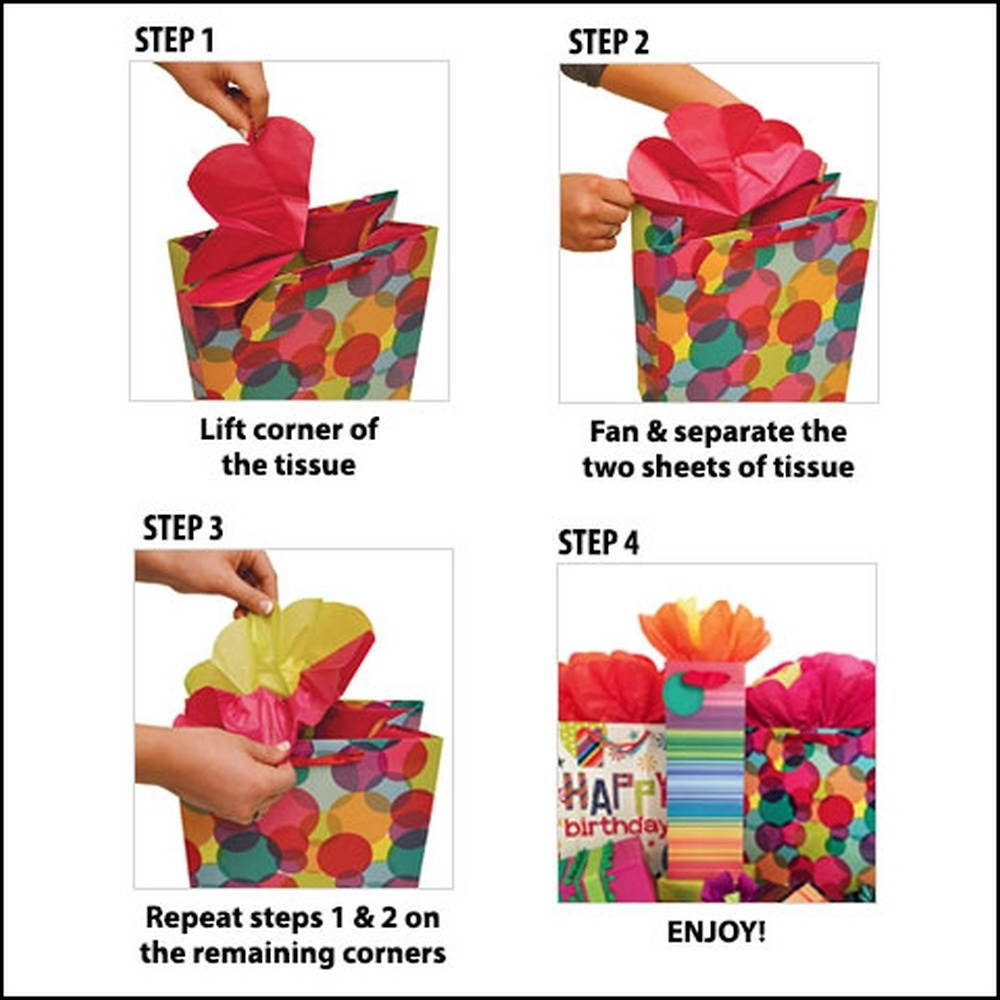 Lang Companies,  Bell Journal