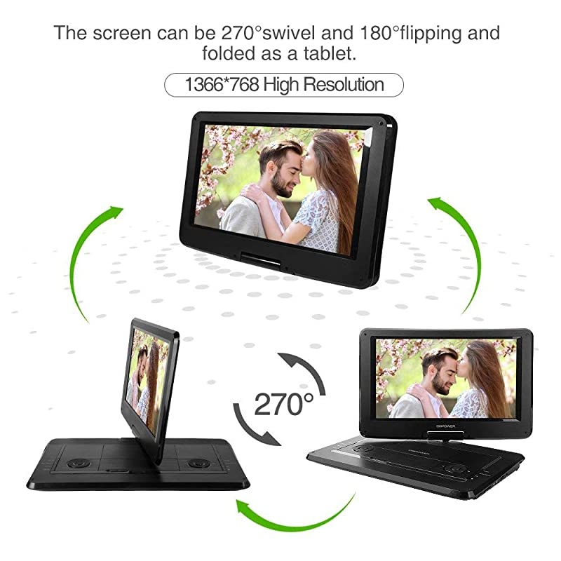 4K HDMI Video Capture Card, USB 3.0 Game Capture Card 1080P Capture Adapter for Streaming, Teaching, Video Conference or Live Broadcasting, Compatible with Windows 7 8 10 Linux YouTube OBS