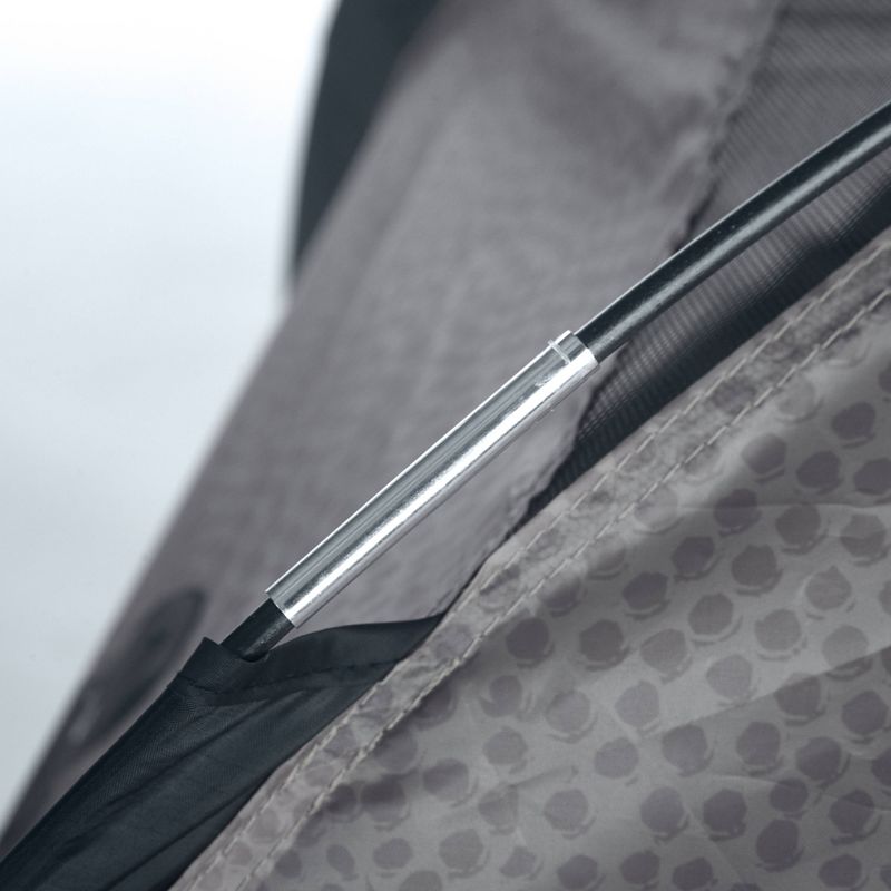 Avengers Kids' Play Tent