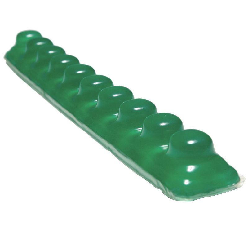 Alley Cats Bowling Game with Novelty Fidget Toys