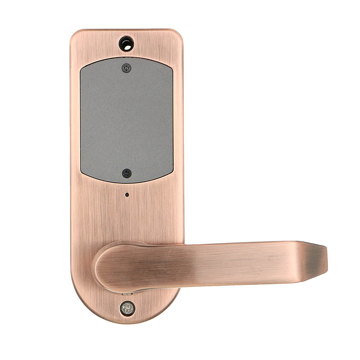 Dear customer: If the product has different styles, colors or models, please Email us after placing the order.Electronic Digital Smart bluetooth Password Door Lock Keypad Touch Screen