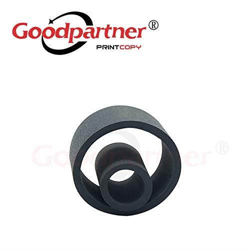 Printer Parts 5SET L110 L111 L120 L130 L210 L220 L211 L300 L301 L303 L310 L350 L351 L353 L358 L360 L366 L455 L550 Feed Pickup Roller for Eps0n